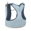 Dyna LT | Running Vest | Women's Osprey Women's Running Vests