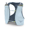 Dyna LT | Running Vest | Women's Osprey Women's Running Vests