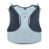 Dyna LT | Running Vest | Women's Osprey Women's Running Vests