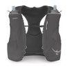 Dyna LT | Running Vest | Women's Osprey Women's Running Vests