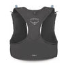Dyna LT | Running Vest | Women's Osprey Women's Running Vests