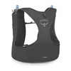 Dyna LT | Running Vest | Women's Osprey Women's Running Vests