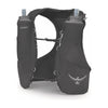 Dyna LT | Running Vest | Women's Osprey Women's Running Vests