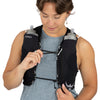 Dyna LT | Running Vest | Women's Osprey Women's Running Vests