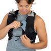 Dyna LT | Running Vest | Women's Osprey Women's Running Vests