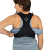 Dyna LT | Running Vest | Women's Osprey Women's Running Vests