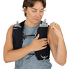 Dyna LT | Running Vest | Women's Osprey Women's Running Vests