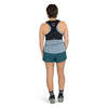 Dyna LT | Running Vest | Women's Osprey Women's Running Vests