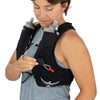 Dyna LT | Running Vest | Women's Osprey Women's Running Vests