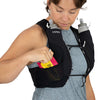 Dyna LT | Running Vest | Women's Osprey Women's Running Vests
