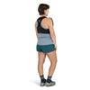 Dyna LT | Running Vest | Women's Osprey Women's Running Vests