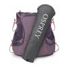 Dyna Pro 10 | Running Vest | Women's Osprey Women's Running Vests