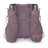 Dyna Pro 10 | Running Vest | Women's Osprey Women's Running Vests