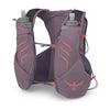 Dyna Pro 10 | Running Vest | Women's Osprey Women's Running Vests
