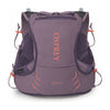 Dyna Pro 10 | Running Vest | Women's Osprey Women's Running Vests