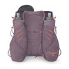 Dyna Pro 10 | Running Vest | Women's Osprey Women's Running Vests