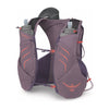 Dyna Pro 10 | Running Vest | Women's Osprey Women's Running Vests
