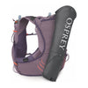 Dyna Pro 10 | Running Vest | Women's Osprey Women's Running Vests