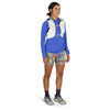 Dyna Pro 10 | Running Vest | Women's Osprey Women's Running Vests