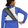 Dyna Pro 10 | Running Vest | Women's Osprey Women's Running Vests