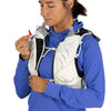 Dyna Pro 10 | Running Vest | Women's Osprey Women's Running Vests
