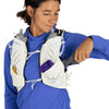 Dyna Pro 10 | Running Vest | Women's Osprey Women's Running Vests