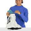 Dyna Pro 10 | Running Vest | Women's Osprey Women's Running Vests