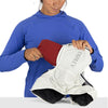 Dyna Pro 10 | Running Vest | Women's Osprey Women's Running Vests