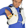 Dyna Pro 10 | Running Vest | Women's Osprey Women's Running Vests
