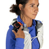 Dyna Pro 10 | Running Vest | Women's Osprey Women's Running Vests