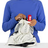 Dyna Pro 10 | Running Vest | Women's Osprey Women's Running Vests