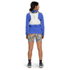 Dyna Pro 10 | Running Vest | Women's Osprey Women's Running Vests