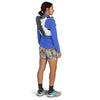 Dyna Pro 10 | Running Vest | Women's Osprey Women's Running Vests