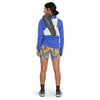 Dyna Pro 10 | Running Vest | Women's Osprey Women's Running Vests