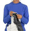 Dyna Pro 10 | Running Vest | Women's Osprey Women's Running Vests