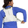 Dyna Pro 10 | Running Vest | Women's Osprey Women's Running Vests