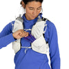 Dyna Pro 10 | Running Vest | Women's Osprey Women's Running Vests