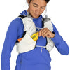 Dyna Pro 10 | Running Vest | Women's Osprey Women's Running Vests