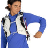 Dyna Pro 10 | Running Vest | Women's Osprey Women's Running Vests