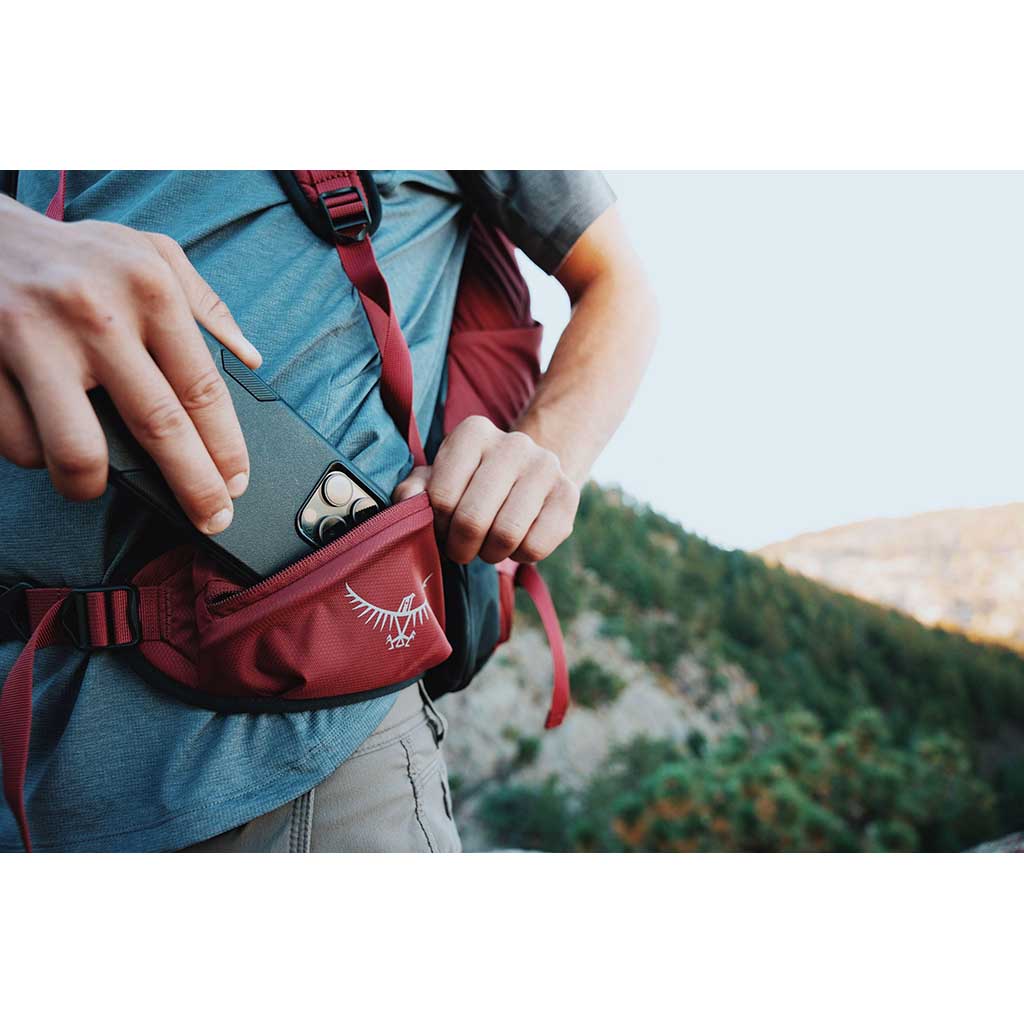Hikelite 32 Osprey Backpacks