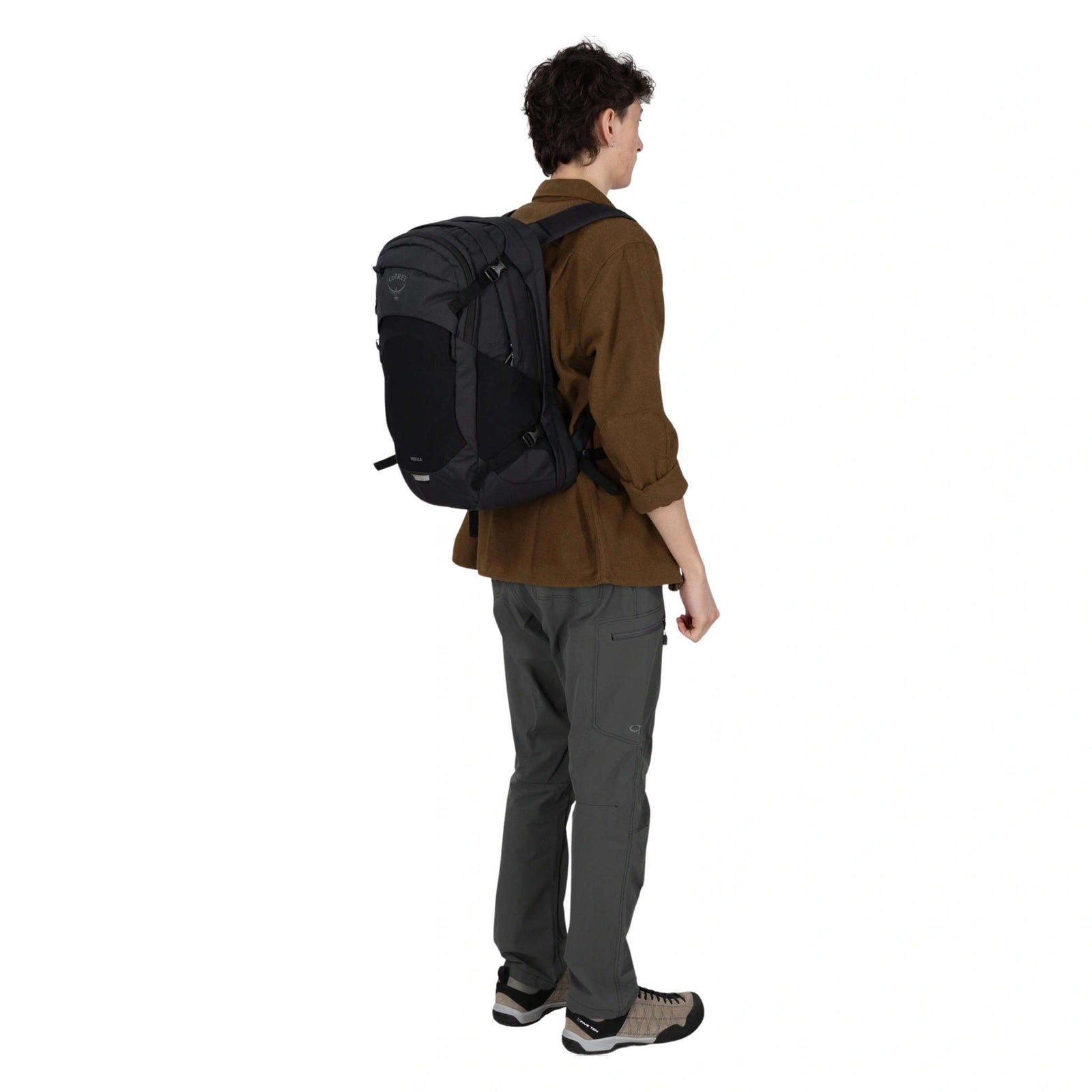 Nebula Driftshade Osprey 10007679 Backpacks 32L / Black