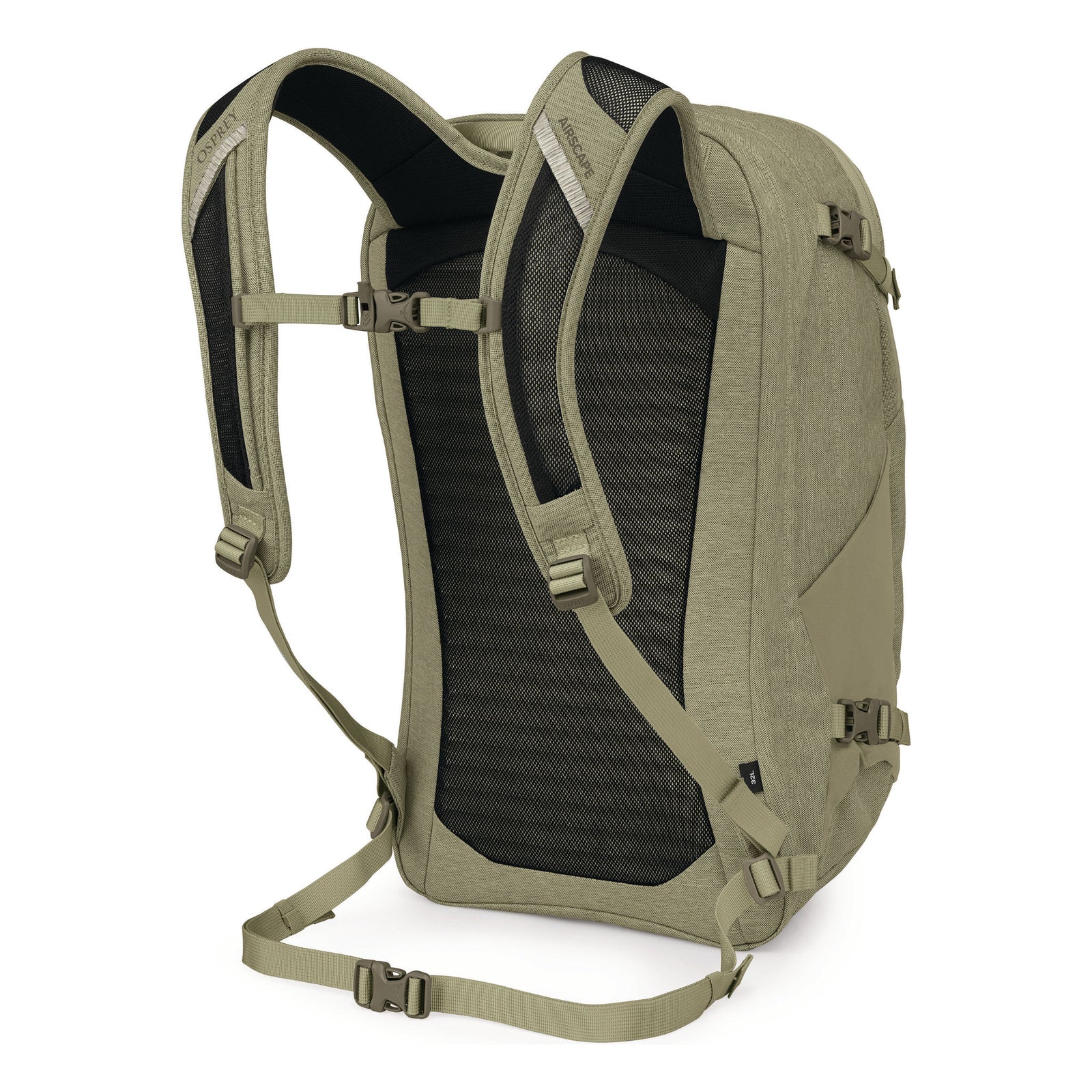 Nebula Driftshade Osprey 10007680 Backpacks 32L / Olive Tan