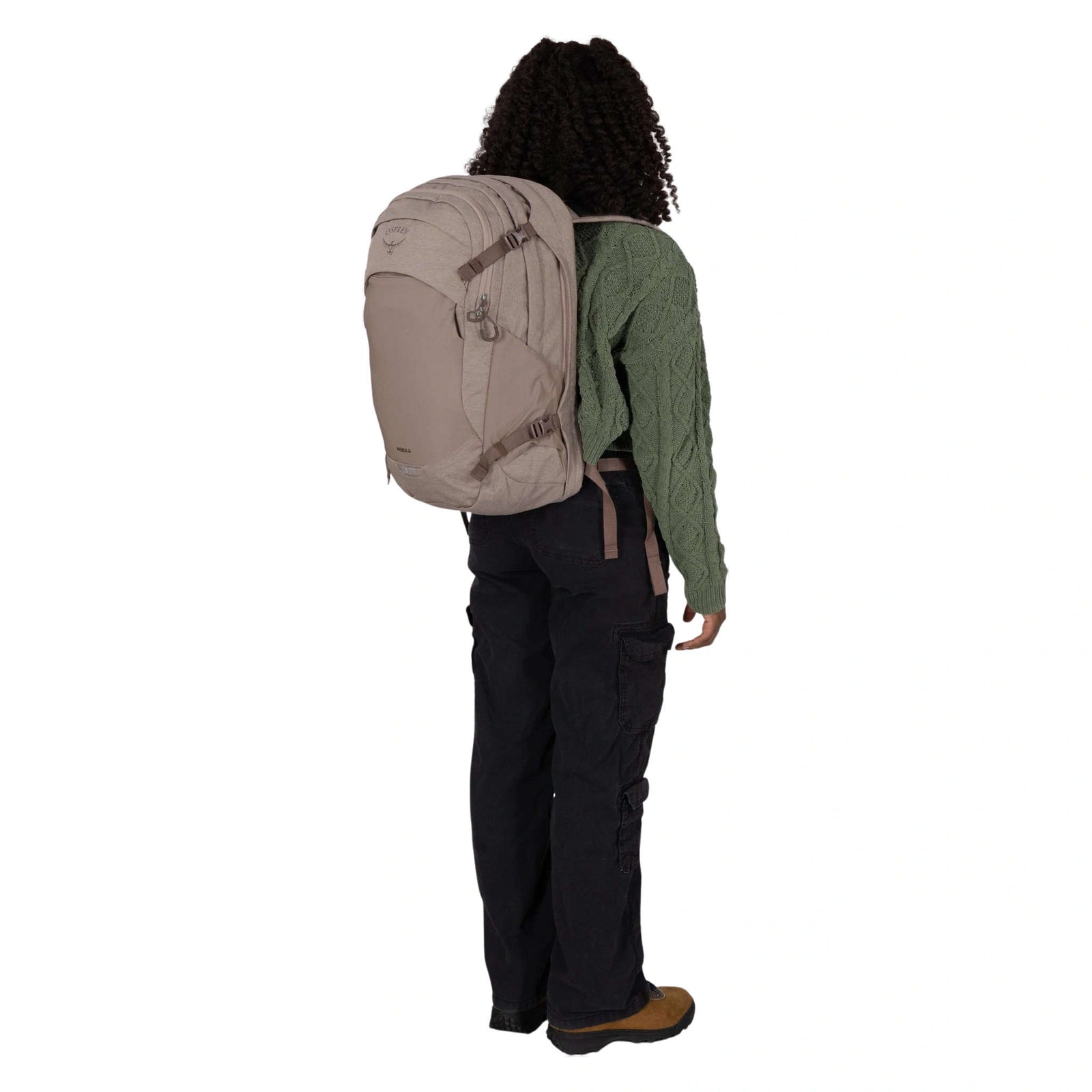 Nebula Driftshade Osprey 10007681 Backpacks 32L / Timber Beige