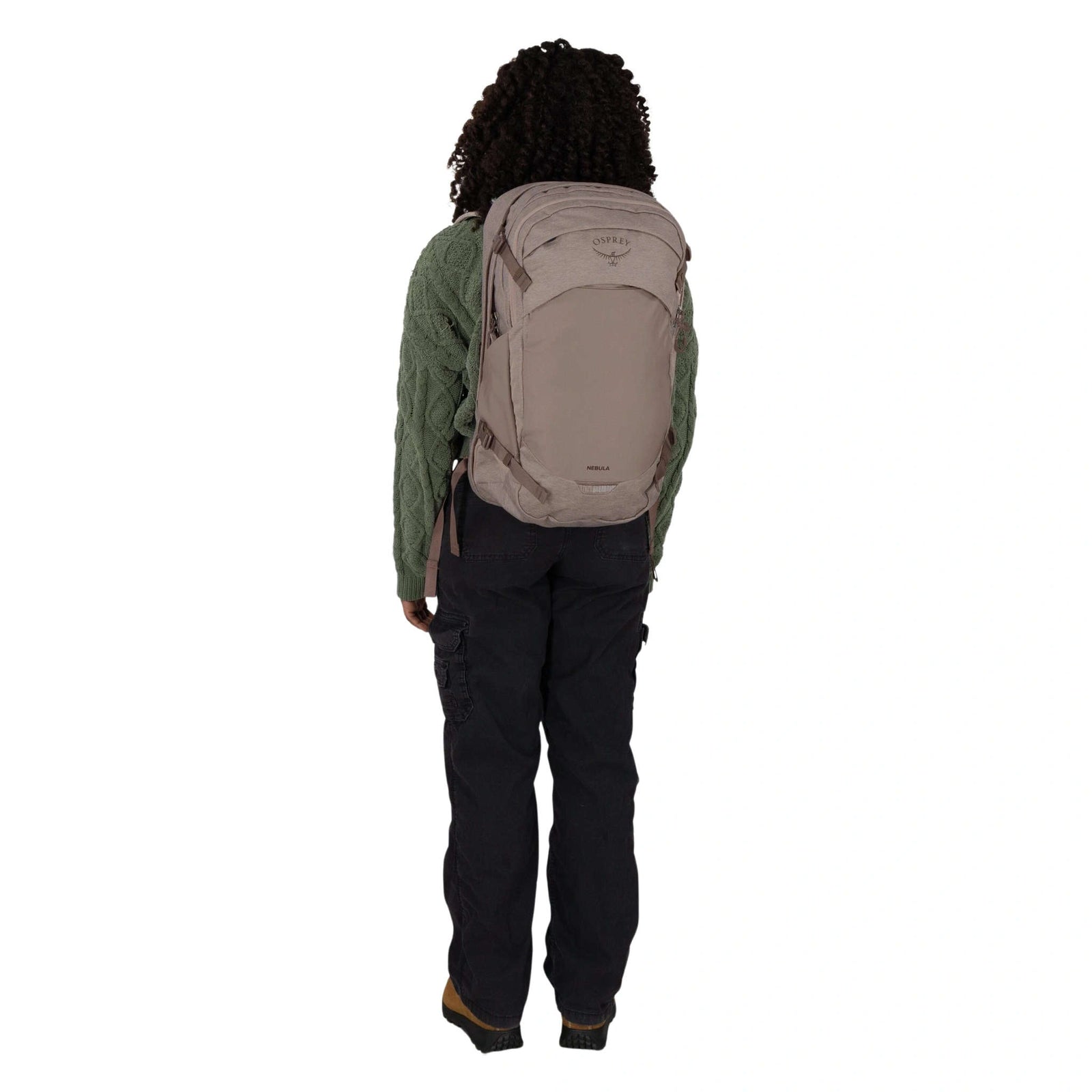 Nebula Driftshade Osprey 10007681 Backpacks 32L / Timber Beige