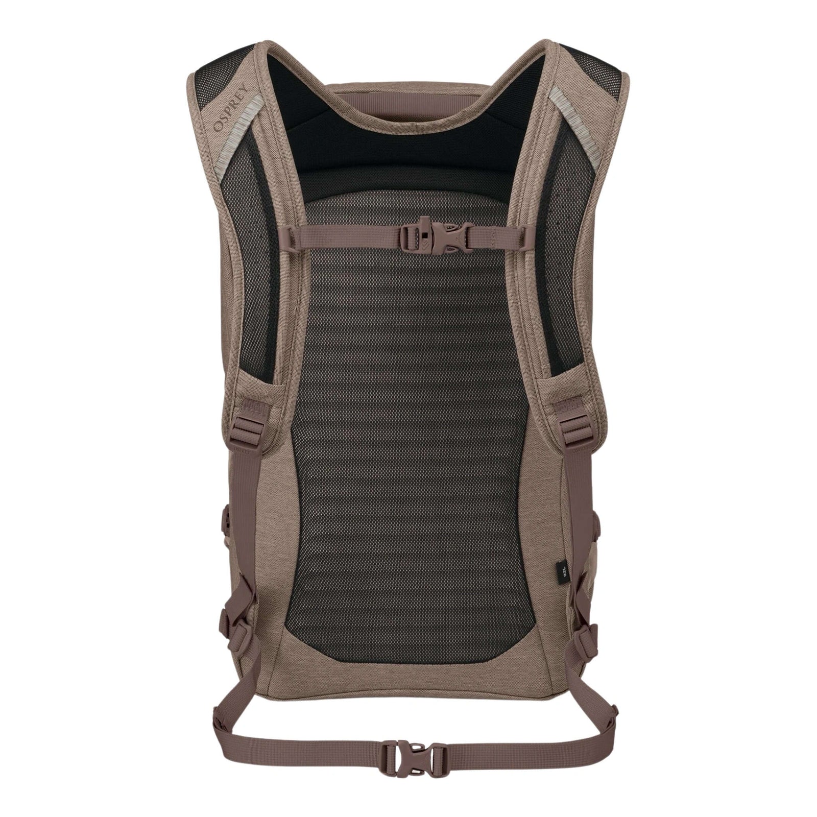 Nebula Driftshade Osprey 10007681 Backpacks 32L / Timber Beige