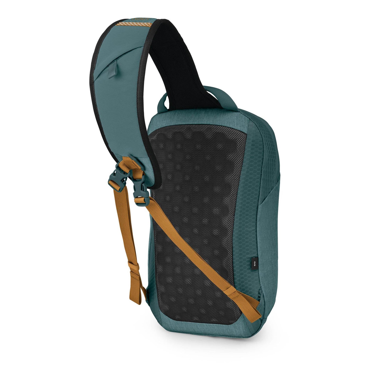 Quasar Sling Osprey 10007193 Sling Bags One Size / Black