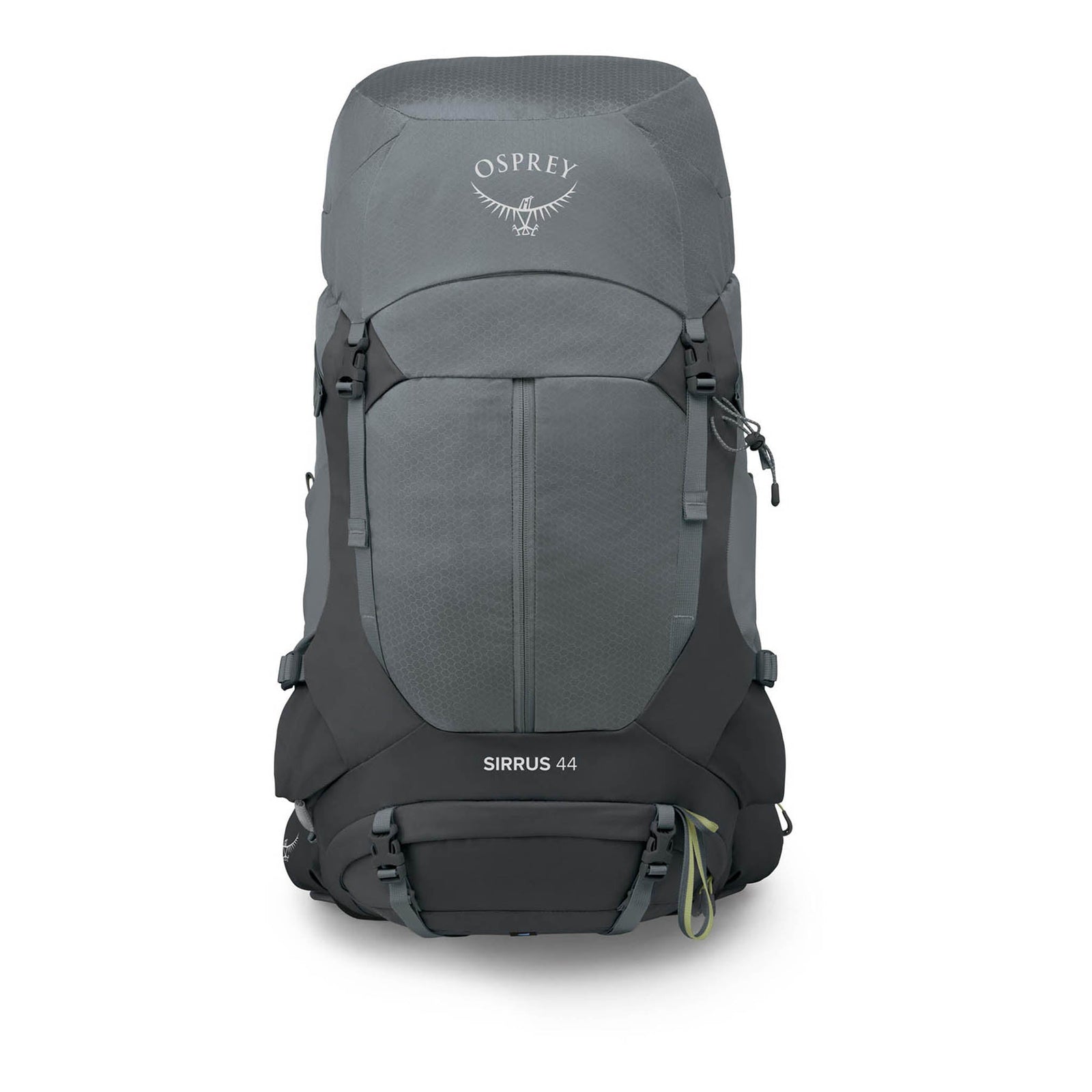 Sirrus 44 | Women's Osprey 10007526 Backpacks 44L / Medium Grey