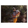 Talon 33 Hex | Osprey x Crazy Creek Collab Osprey 10007190 Backpacks 33L / Botanica/Green