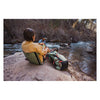 Talon 33 Hex | Osprey x Crazy Creek Collab Osprey 10007190 Backpacks 33L / Botanica/Green