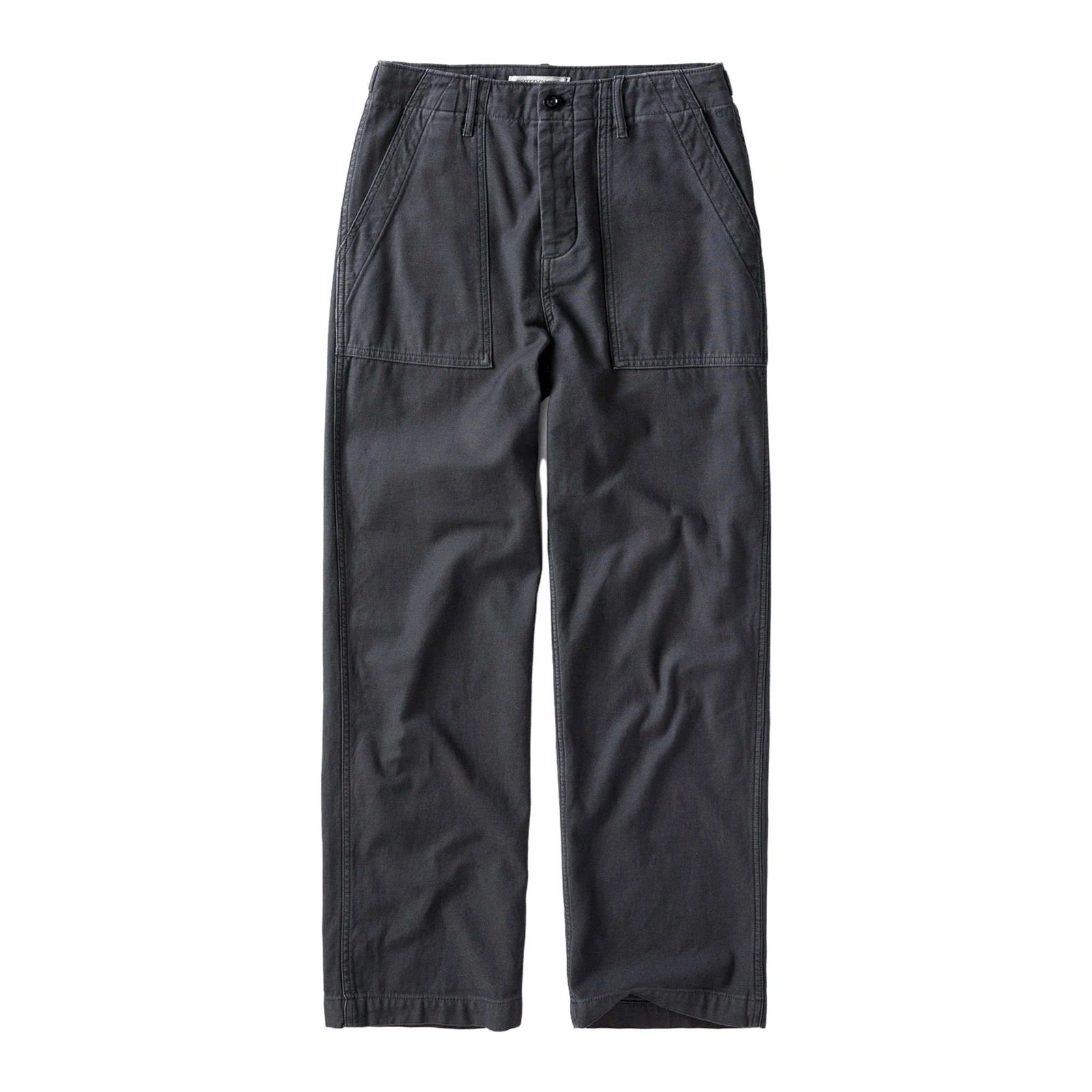 Westbound Utility Pant | Women's Outerknown Women's Trousers